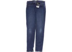 Wrangler Damen Jeans, blau von Wrangler