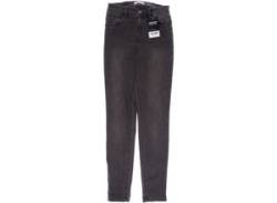 Wrangler Damen Jeans, grau von Wrangler