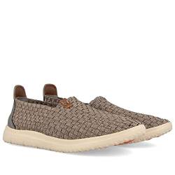 Wrangler Damen Kona Woven Gymnastikschuh, 097, 39 EU von Wrangler