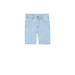 Wrangler Frontier Short von Wrangler