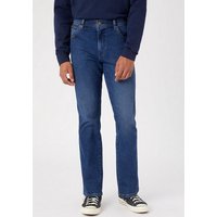 Wrangler Gerade Jeans Texas von Wrangler