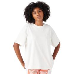 Wrangler Girlfriend Tee von Wrangler