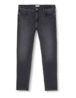 Wrangler HIGH Skinny von Wrangler