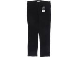 Wrangler Herren Jeans, schwarz von Wrangler