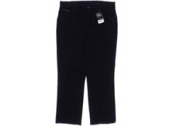 Wrangler Herren Jeans, schwarz von Wrangler