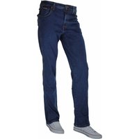 Wrangler Herren Jeans Texas - Regular Fit von Wrangler