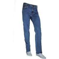 Wrangler Herren Jeans Texas - Regular Fit von Wrangler