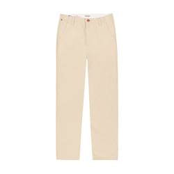 Wrangler Men's Casey Jones Chino Pants, Peyote BEIGE, W31 / L32 von Wrangler