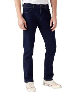 Wrangler Men's Greensboro Day Drifter Pants, W42 / L32 von Wrangler