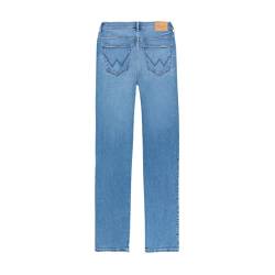 Wrangler Slim von Wrangler