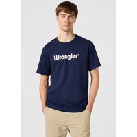 Wrangler T-Shirt von Wrangler