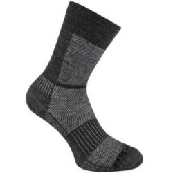 Wrightsock Socken Coolmesh II Quarter von Wrightsock