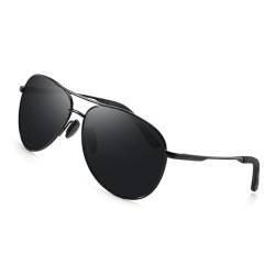 Sunglasses Men Vintage For Travel 602 von Wrimen
