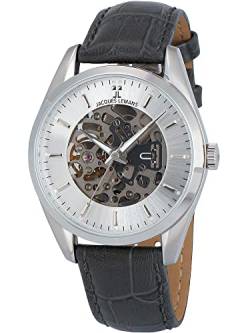 Wristwatch Analog mid-29813 von Wrist Watch