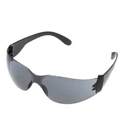 WuLi77 Fahrrad-Sonnenbrille, Outdoor-Unisex-Brille, Sport-UV400-Reit-Sonnenbrille Damen, polarisierte UV-Sonnenbrille von WuLi77