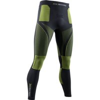 X-BIONIC ® ENERGY ACCUMULATOR 4.0 PANTS MEN von X-BIONIC