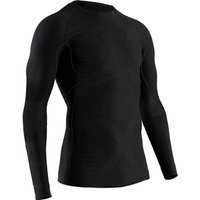 X-BIONIC ® ENERGY ACCUMULATOR 4.0 SHIRT LG SL MEN von X-BIONIC