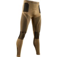 X-BIONIC ® RADIACTOR 4.0 PANTS MEN von X-BIONIC