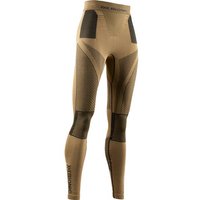 X-BIONIC ® RADIACTOR 4.0 PANTS WMN von X-BIONIC