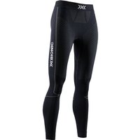 X-BIONIC Damen ® INVENT 4.0 RUNNING PANTS WMN von X-BIONIC