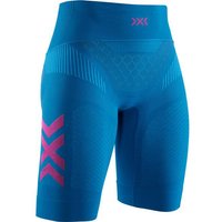 X-BIONIC Damen ® TWYCE 4.0 RUNNING SHORTS WMN von X-BIONIC