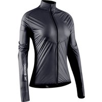 X-BIONIC Damen Schlupfjacke JACKETS von X-BIONIC