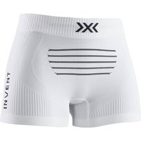 X-BIONIC Damen Shorts ® INVENT 4.0 LT BOXER SHORTS WMN von X-BIONIC