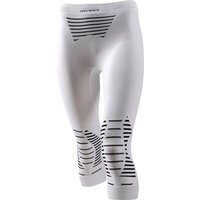 X-BIONIC Damen Tight LADY INVENT UW PANTS MED von X-BIONIC