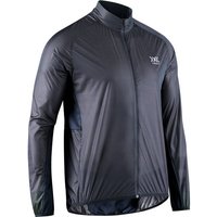 X-BIONIC Herren Schlupfjacke STREAMLITE 4.0 von X-BIONIC