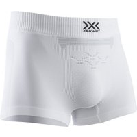 X-Bionic Funktionsshorts X-BIONIC® ENERGIZER 4.0 LT BOXER SH von X-BIONIC