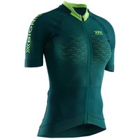 X-Bionic Radtrikot von X-BIONIC