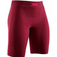 X-Bionic Shorts von X-BIONIC