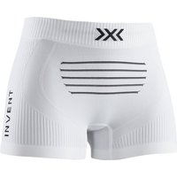 X-Bionic Sweatshorts X-BIONIC® INVENT 4.0 LT BOXER SHORT von X-BIONIC