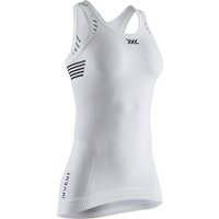 X-Bionic T-Shirt X-BIONIC® INVENT 4.0 LT SINGLET WMN von X-BIONIC