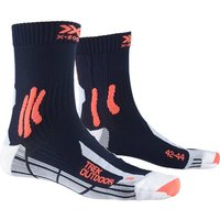 X-SOCKS Herren ® TREK OUTDOOR von X-SOCKS