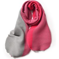 XDeer Modeschal Damen Schal,XL Winter Schal Poncho Qualität, zweiseitige feine Linie,Damen Halstuch Geschenk für Frauen in verschiedenen Farben von XDeer