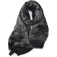 XDeer Modeschal Damen Schal,kuschelweich,Winter Schal Poncho Qualität, Damen Halstuch Geschenk für Frauen von XDeer