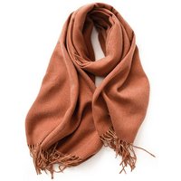 XDeer Modeschal Damen Schal,kuschelweich,Winter Schal Poncho Qualität,Neuer Stil, Damen Halstuch Geschenk für Frauen in verschiedenen Farben von XDeer