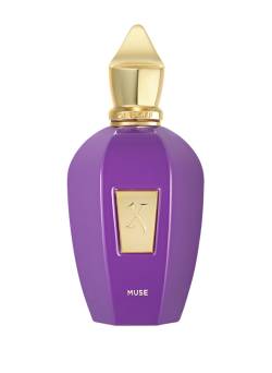 Xerjoff Muse Eau de Parfum 50 ml von XERJOFF