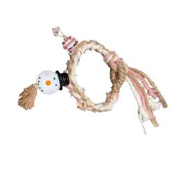 XINGLIDA Verstellbare Seile, Unisex, Handoven-Armbänder, bunte Armreifen, stilvolles Schmuck-Ornament für Damen und Kinder, About 20cm, Metalllegierung von XINGLIDA