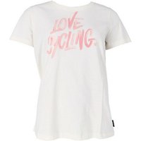 XLC T-Shirt von XLC