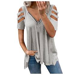 Basic Tops Oversize Shirt Teenager mädchen Meine bestellungen anzeigen Amazon 2021estellungsliste 2021 letztenw Weisse Bluse Damen übergrössen Damen Bluse hellblau Damen schösschen Oberteil Pieces von XTBFOOJ