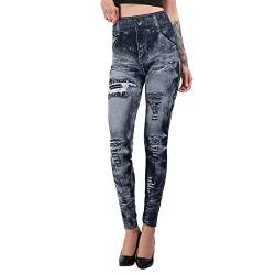 Damentasche warme Jogginghose Damen Damen Hosen Stretch Damen Pullover elegant Stoffhose Damen Business Outfit Damen Leggins Sporthose Damen wonderjeans Cargohose Damen schwarz Jogginghose für von XTBFOOJ