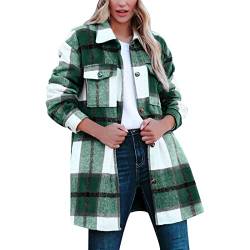 Regenjacke Ultraleicht Damen Strickjacke Damen Sommer Mit Knopfen Strickjacken für Damen sommer kleidung für damen cardigan damen lang hemdjacke damen wanderkleidung damen herbstjacke damen jacke da von XTBFOOJ