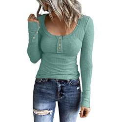 XTBFOOJ Jeans Damen 3/4 Ärmel Kleider T-Shirts Hoodie Damen Schmetterling Jeans Bolero Damen Hoodie Jacke Warme Pullover Damen Sexy Tops Damen Party Damen Sweatshirt Crinkle Shirt Damen von XTBFOOJ