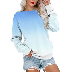 XTBFOOJ regenhose damen wasserdicht damen hoodie oversize Riesen Kuschelpullover Long Yk2 Clothing Sommerjacke Damen Schwarz Warme Pullover Damen Vintage Tshirt Oversized Sweatjacke Oversize Damen von XTBFOOJ