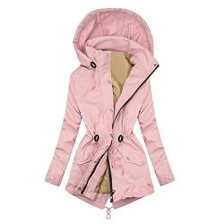 XTBFOOJ strandkleider damen sommer lang clothes weste damen elegant trekking sommerjacke damen leicht jacke damen 3 in 1 jacke damen blusenkleid kleidung damen sportjacke damen von XTBFOOJ