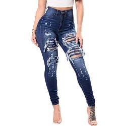 aladinhose damen winter strumpfhosen damen plissee hose damen damen jeans stretch schwarz damen hose palazzo hose damen sommerhose damen blumen leichte sommerhose damen haremshose hose damen elegan von XTBFOOJ