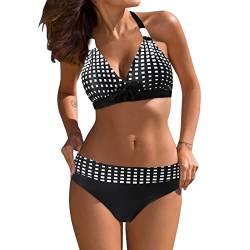 badeanzug damen bauchweg bikini damen push up bikini buffalo damen set bikini hose schwarz badeanzug mädchen push up bikini bandeau push up unterhosen teenager mädchen badeanzug damen mit push up von XTBFOOJ