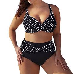 bademantel herren damen badeanzug gr 40 transgender bademode badeanzug damen bikini set bademoden schwimmanzüge kapuze badeanzug 44 figurformend bademode damen tankini bademantel mädchen 152 damen von XTBFOOJ